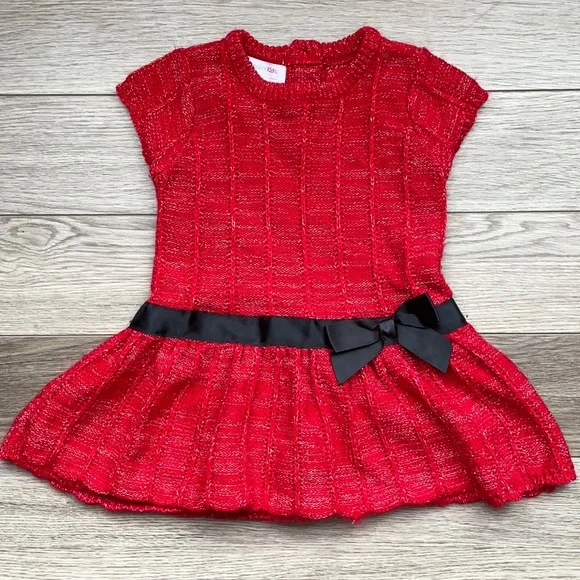 red dress women's Amazon.com: Women's Dresses Solid Split Thigh Plunging Neck Bodycon Dress  Dress for Women (Color : Red, Size : Medium) : Clothing, Shoes & Jewelry